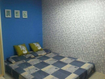 逢甲獨立套房（第3張）