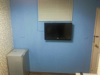 逢甲獨立套房（第5張）