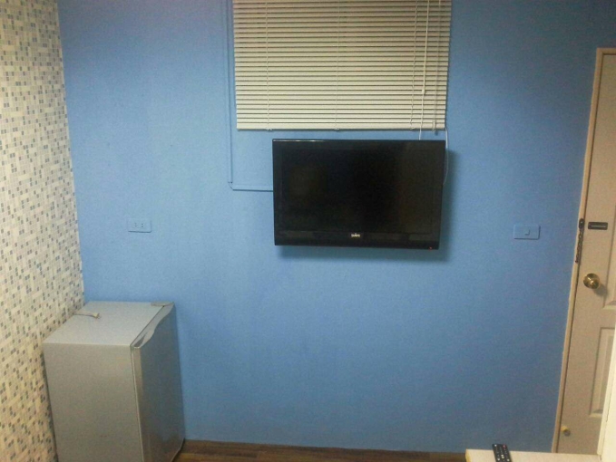 逢甲獨立套房（第5張）