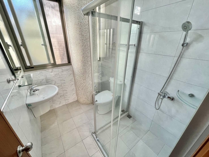 🌳可租補💖電梯✨陽台獨洗🏠乾溼分離✔️質感社區💖（第5張）