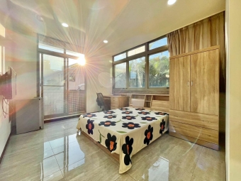 🌳可租補💖電梯✨陽台獨洗🏠乾溼分離✔️質感社區💖（第1張）