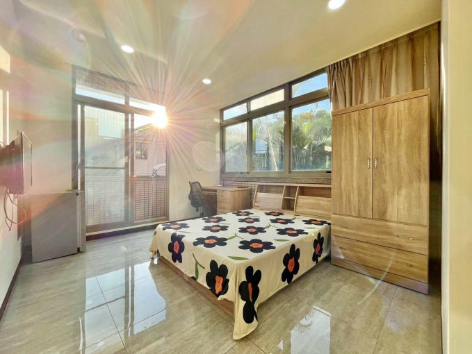 🌳可租補💖電梯✨陽台獨洗🏠乾溼分離✔️質感社區💖（第1張）