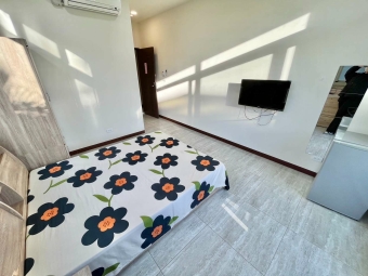 🌳可租補💖電梯✨陽台獨洗🏠乾溼分離✔️質感社區💖（第3張）