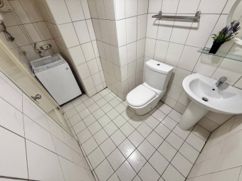 💖可雙租補✨電梯🏠獨洗曬✔️台水電💖（第6張）