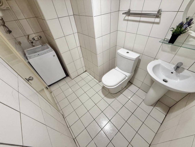 💖可雙租補✨電梯🏠獨洗曬✔️台水電💖（第6張）