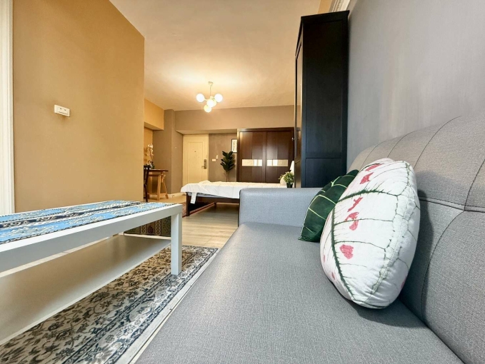 💖可雙租補✨電梯🏠獨洗曬✔️台水電💖（第3張）