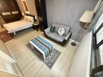 💖可雙租補✨電梯🏠獨洗曬✔️台水電💖（第4張）