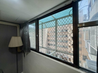 💖可雙租補✨電梯🏠獨洗曬✔️台水電💖（第7張）