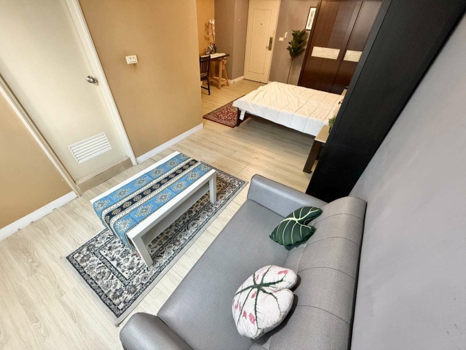 💖可雙租補✨電梯🏠獨洗曬✔️台水電💖（第5張）