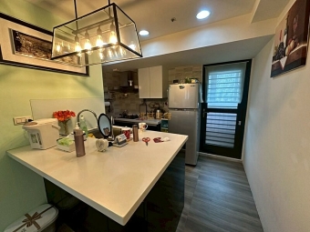 兆基社會住宅🏡一卡皮箱入住景觀美（第5張）