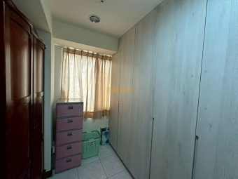 兆基社會住宅🏡一卡皮箱入住景觀美（第6張）