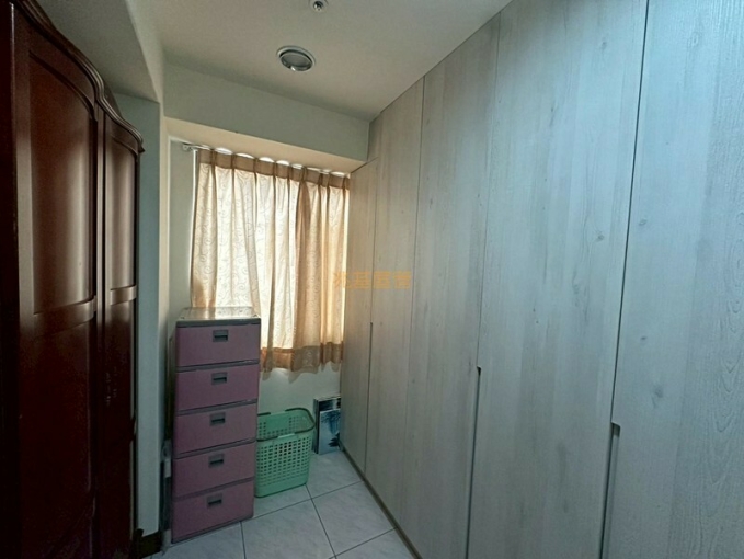 兆基社會住宅🏡一卡皮箱入住景觀美（第6張）