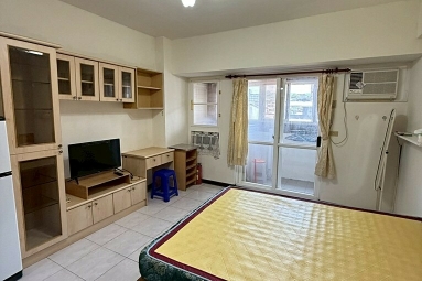 兆基社會住宅🏠⛳️~巴塞隆納~搶租全配溫馨乾淨套房~⛳️（第1張）