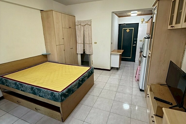 兆基社會住宅🏠⛳️~巴塞隆納~搶租全配溫馨乾淨套房~⛳️(第3張)