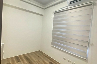 兆基社會住宅🏡東區2房/可租補/看房加Line（第2張）