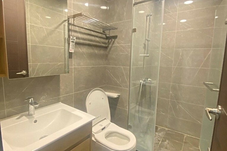 兆基社會住宅🏡東區2房/可租補/看房加Line（第5張）