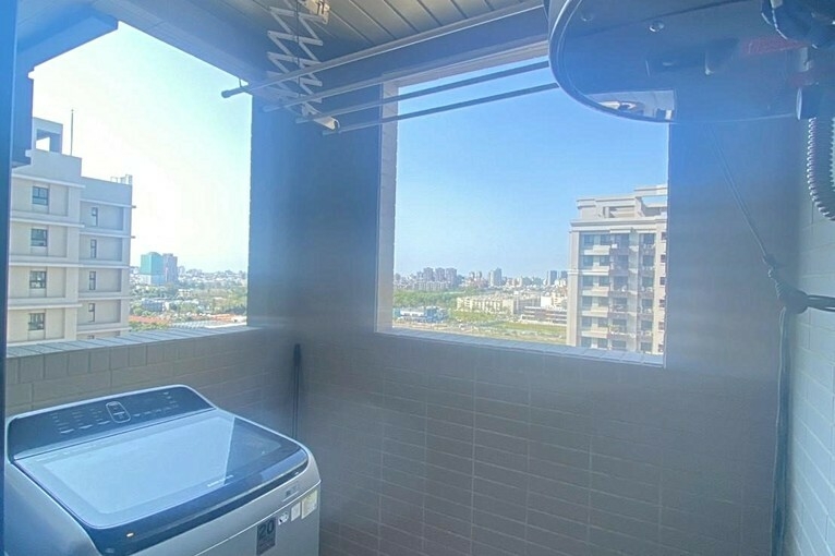 兆基社會住宅🏡東區2房/可租補/看房加Line（第4張）