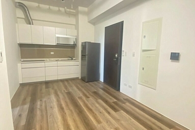 兆基社會住宅🏡東區2房/可租補/看房加Line（第1張）