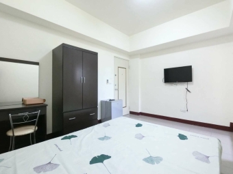 潭子車站❤CP高✔可租補✨洗衣機（第4張）