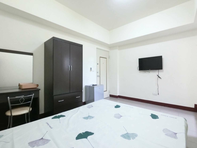 潭子車站❤CP高✔可租補✨洗衣機（第4張）