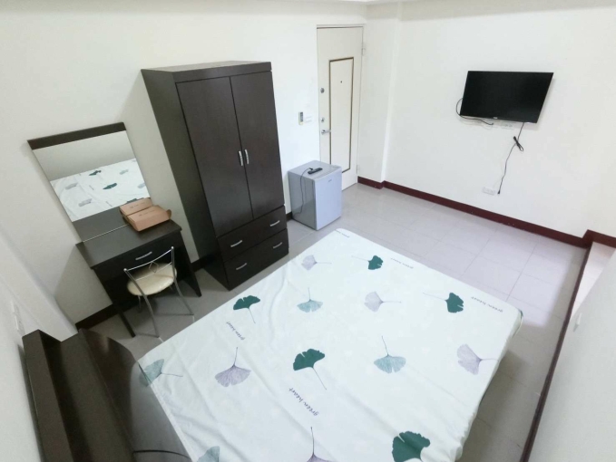 潭子車站❤CP高✔可租補✨洗衣機（第2張）