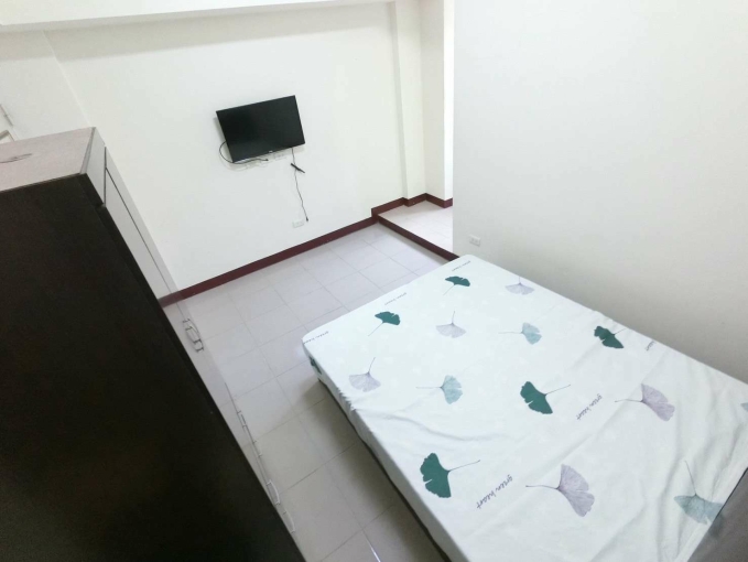 潭子車站❤CP高✔可租補✨洗衣機（第9張）