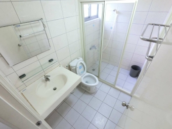 潭子車站❤CP高✔可租補✨洗衣機（第3張）