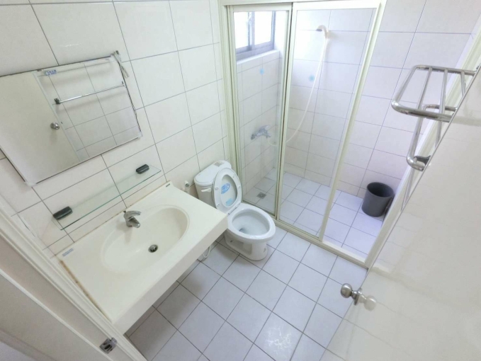 潭子車站❤CP高✔可租補✨洗衣機（第3張）