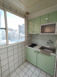 橘子🍊五期近南屯捷運站好市多全新整理⭐精裝電梯兩房平車可租補 - Image 16