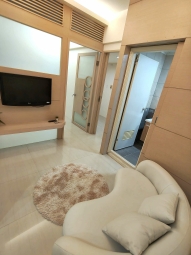 橘子🍊五期近南屯捷運站好市多全新整理⭐精裝電梯兩房平車可租補 - Image 14