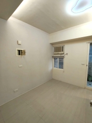 橘子🍊五期近南屯捷運站好市多全新整理⭐精裝電梯兩房平車可租補 - Image 15