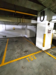 橘子🍊五期近南屯捷運站好市多全新整理⭐精裝電梯兩房平車可租補 - Image 23