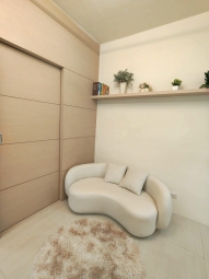 橘子🍊五期近南屯捷運站好市多全新整理⭐精裝電梯兩房平車可租補 - Image 21