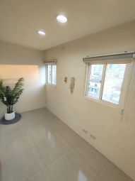 橘子🍊五期近南屯捷運站好市多全新整理⭐精裝電梯兩房平車可租補 - Image 20