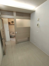 橘子🍊五期近南屯捷運站好市多全新整理⭐精裝電梯兩房平車可租補 - Image 18