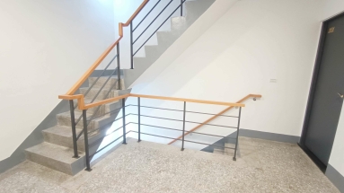 中央公園旁大大套房出租 - Image 9