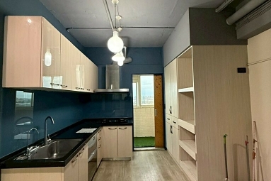 兆基社會住宅🏠環北路景觀大四房/近a21/可租補免仲（第7張）