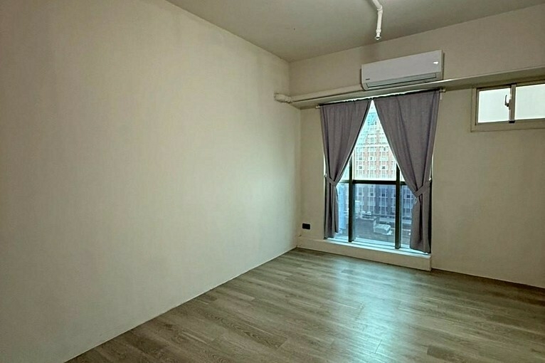 兆基社會住宅🏠環北路景觀大四房/近a21/可租補免仲（第4張）