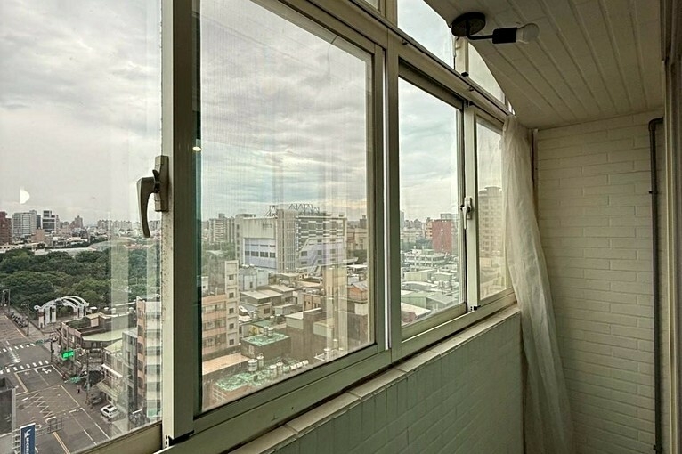 兆基社會住宅🏠環北路景觀大四房/近a21/可租補免仲（第11張）