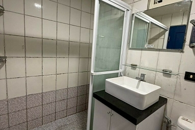 兆基社會住宅🏠環北路景觀大四房/近a21/可租補免仲（第9張）