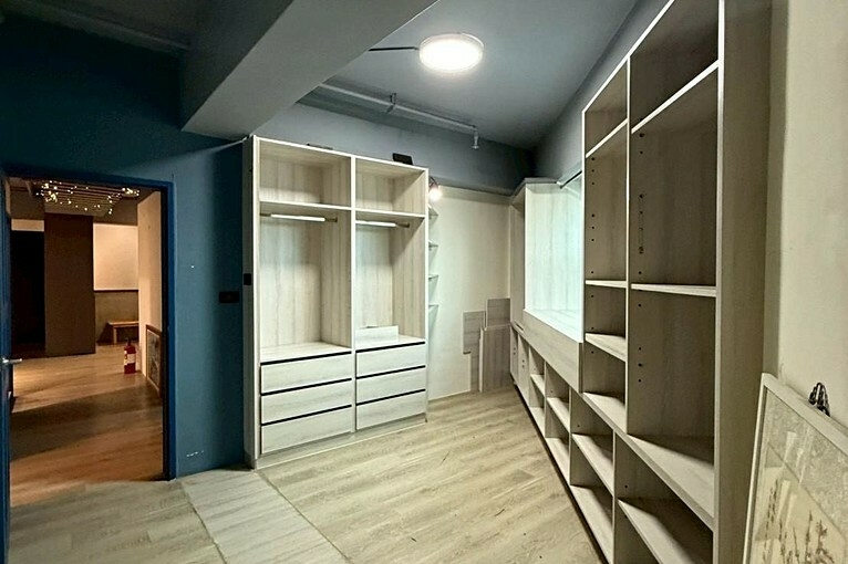 兆基社會住宅🏠環北路景觀大四房/近a21/可租補免仲（第6張）