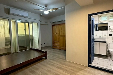 兆基社會住宅🏠環北路景觀大四房/近a21/可租補免仲（第3張）