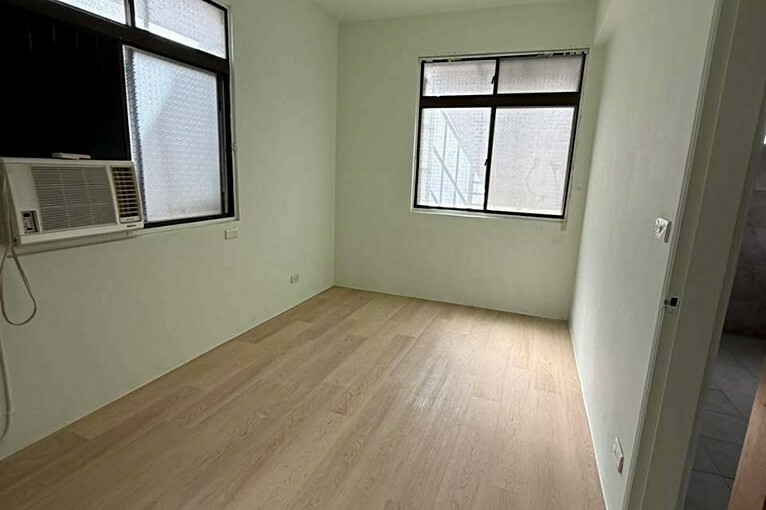兆基社會住宅🏠友善屋源🧡三軍總醫院美寓三房屋況佳免仲（第4張）