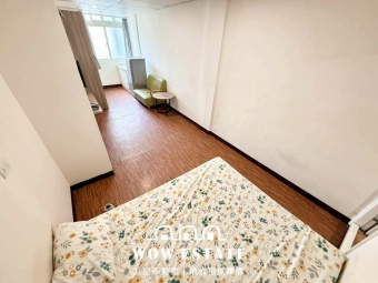 稀有可寵🍀雙租屋補助🍀子母車🍀陽台獨洗（第2張）