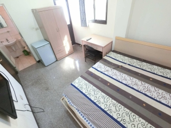 🧡加賴約看🧡採光陽台🧡乾濕分離🧡租屋補助🧡 - Image 16