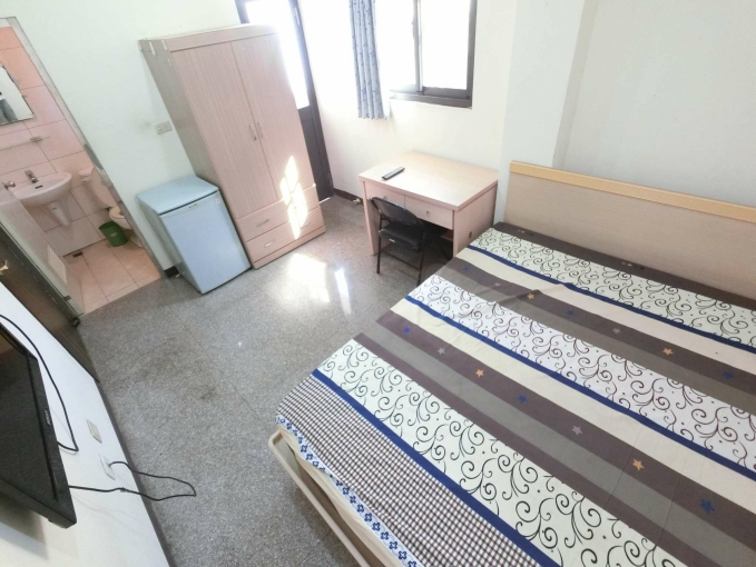 🧡加賴約看🧡採光陽台🧡乾濕分離🧡租屋補助🧡 - Image 5