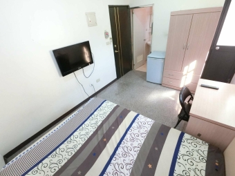 🧡加賴約看🧡採光陽台🧡乾濕分離🧡租屋補助🧡 - Image 18