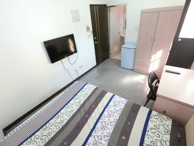 🧡加賴約看🧡採光陽台🧡乾濕分離🧡租屋補助🧡 - Image 7