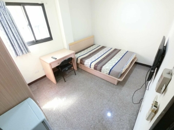 🧡加賴約看🧡採光陽台🧡乾濕分離🧡租屋補助🧡 - Image 12