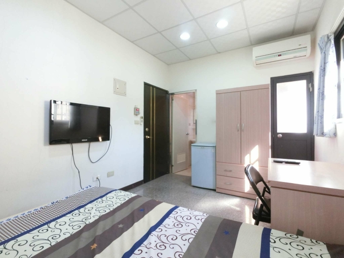 🧡加賴約看🧡採光陽台🧡乾濕分離🧡租屋補助🧡 - Image 6